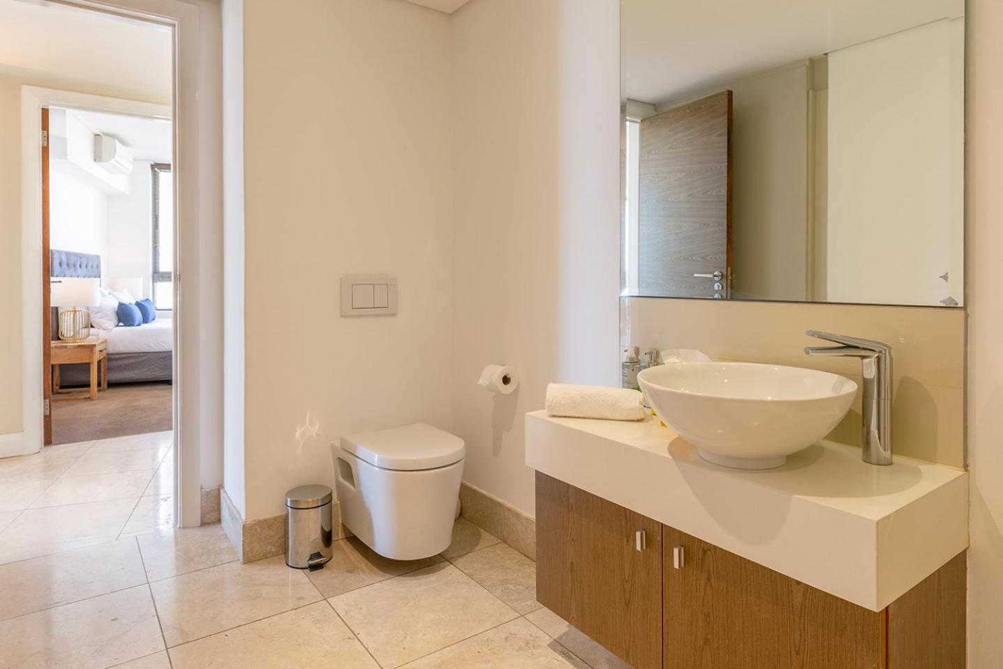 V&a Waterfront Luxury By Nivar *