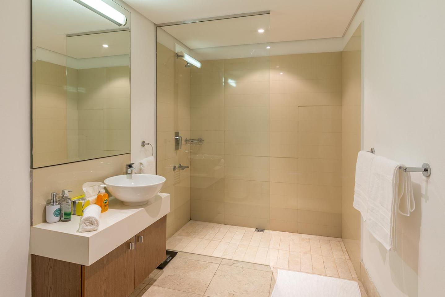 V&a Waterfront Luxury By Nivar Apartment Kapstadt